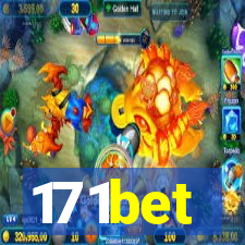 171bet