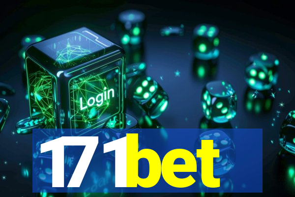 171bet