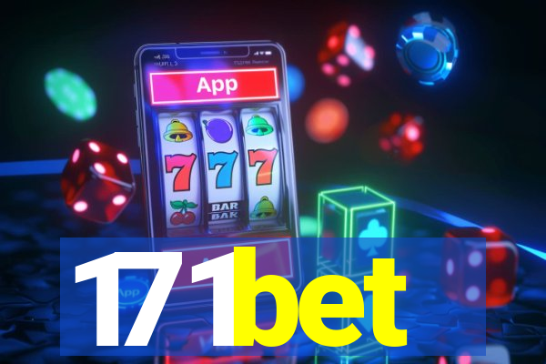 171bet