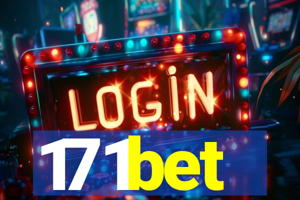 171bet