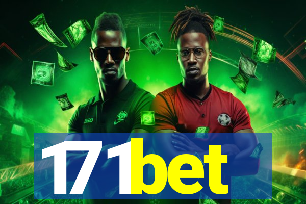 171bet