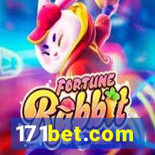 171bet.com