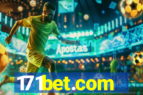 171bet.com