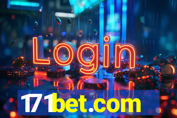 171bet.com