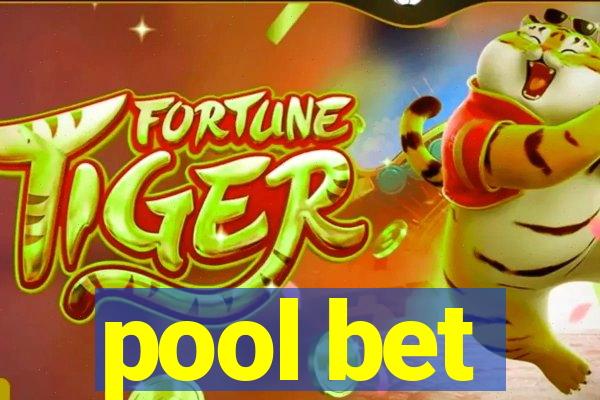 pool bet