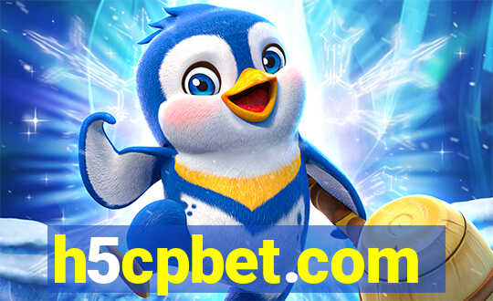 h5cpbet.com