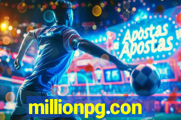 millionpg.con