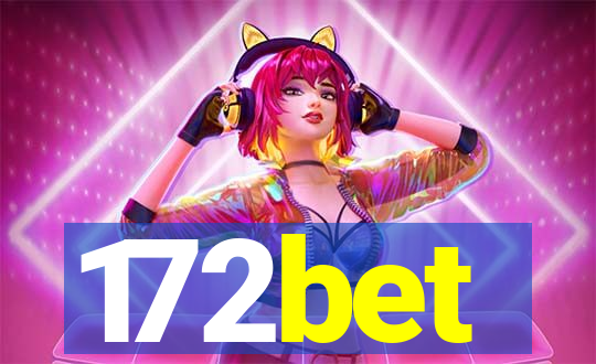 172bet
