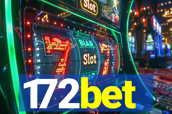 172bet