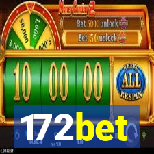 172bet