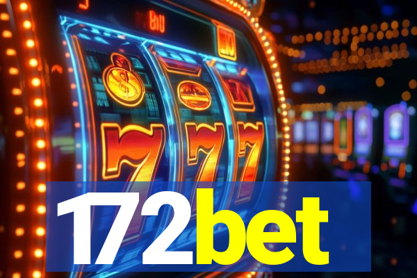 172bet