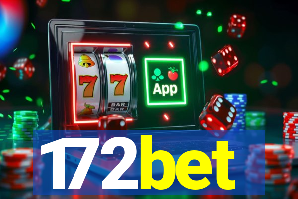 172bet