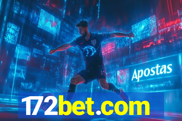 172bet.com