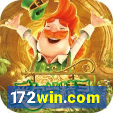 172win.com
