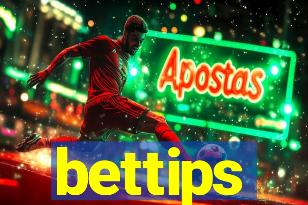 bettips