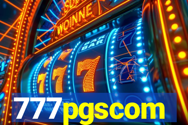 777pgscom