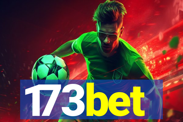 173bet