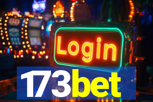 173bet