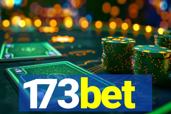 173bet
