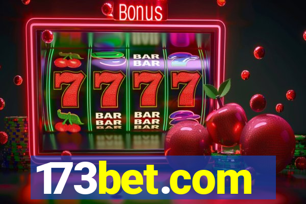 173bet.com