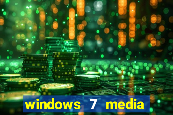 windows 7 media creation tool