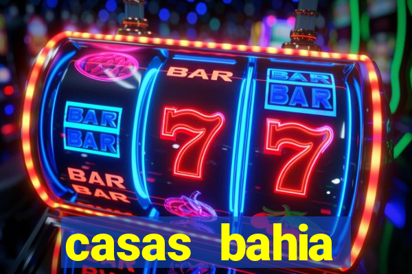 casas bahia shopping raposo tavares telefone
