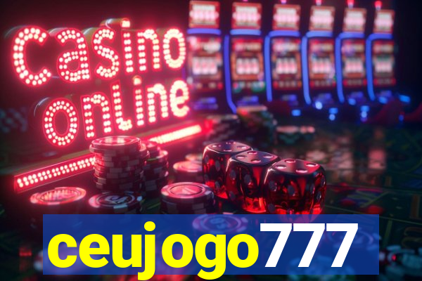 ceujogo777