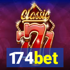 174bet