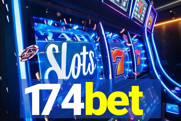 174bet