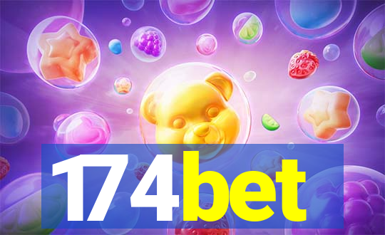 174bet