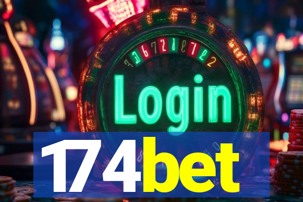 174bet