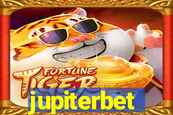 jupiterbet
