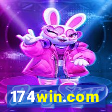 174win.com