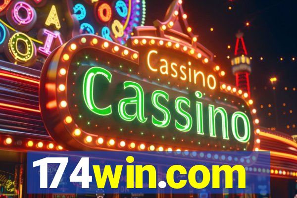 174win.com