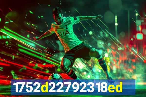Betfusion