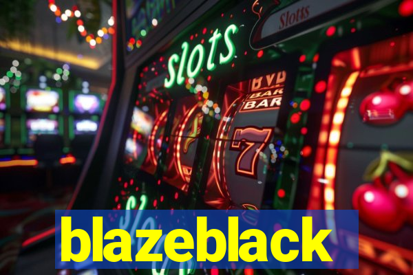blazeblack