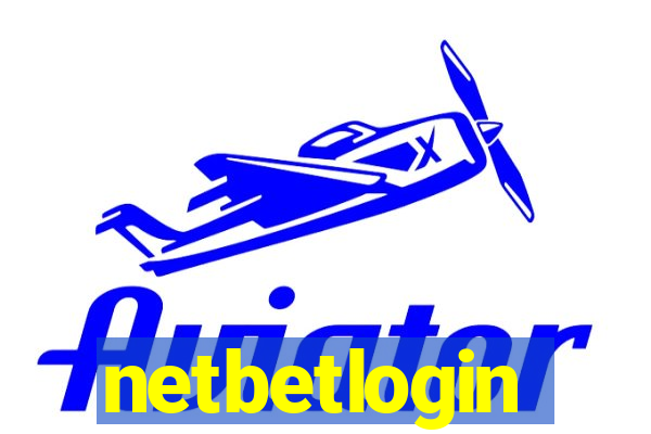 netbetlogin
