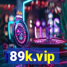 89k.vip