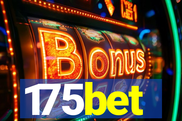 175bet