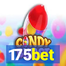 175bet