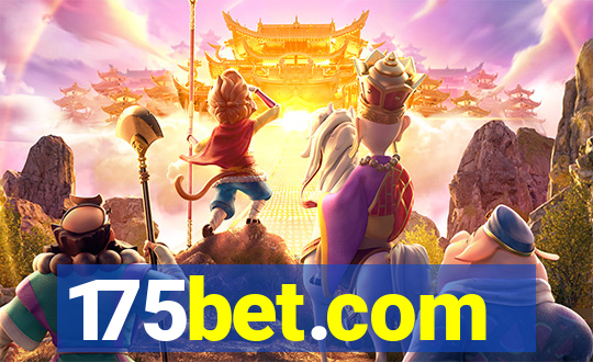 175bet.com