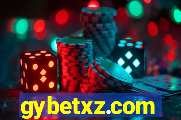 gybetxz.com