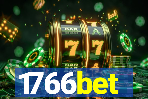1766bet