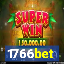 1766bet