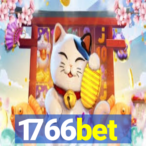 1766bet