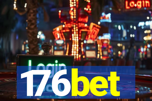 176bet