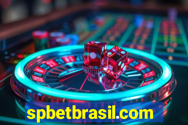 spbetbrasil.com
