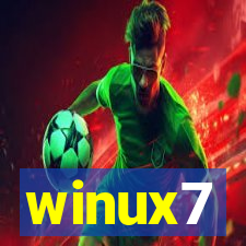 winux7