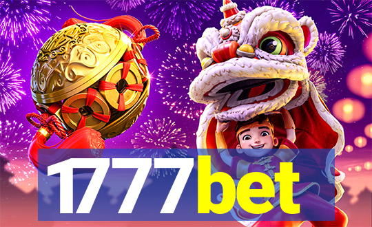 1777bet