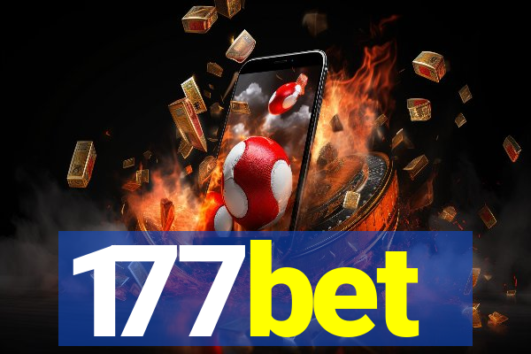 177bet